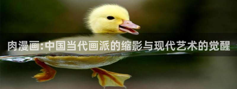 51漫画免费漫画弹窗阅读